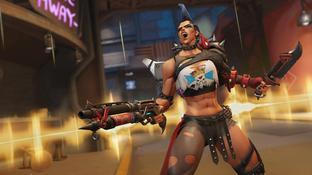 Несмотря на длинные очереди и жалобы на загубленные видеокарты, в Overwatch 2 уже сыграло свыше 25 миллионов игроков