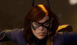 Gotham Knight не раскрыла потенциал PS5 и Xbox Series X из-за Microsoft. Художник обвинил отсталую Xbox Series S