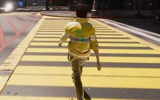Любуемся улучшенной Cyberpunk 2077, запущенной на GeForce RTX 4090 в 4К-разрешении и 60 fps