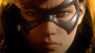 PS5 не тянет Gotham Knights в стабильных 30 FPS. В сети появилось прохождение игры, за неделю до релиза