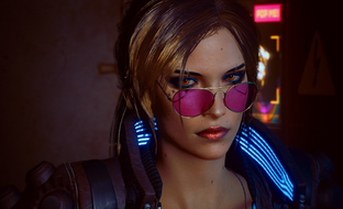 Новый драйвер NVIDIA сломал Cyberpunk 2077. Опубликовано решение, которое надо устанавливать вручную