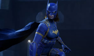 Консольщики отменяют предзаказы Gotham Knights из-за лока на 30 FPS. Игра не раскрыла потенциал PS5 и Xbox Series