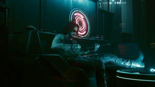 (Не)играбельно? Как изменилась Cyberpunk 2077 спустя два года
