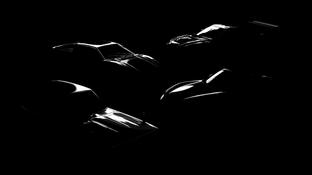 В Gran Turismo 7 добавят ещё 4 автомобиля