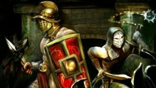 Вышла модификация Diablo The Hell 2, которую создавали более 16 лет