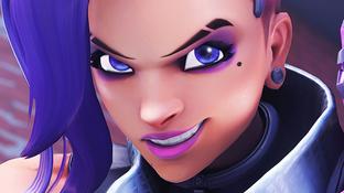 «Blizzard издевается». Игроки жалуются на критически низкий уровень наград в Overwatch 2
