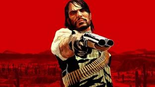 Red Dead Redemption недоступна на PS5 и PS4, но работает на Xbox. Игра исчезла из стримингового сервиса
