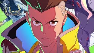 У авторов Cyberpunk: Edgerunners нет планов на второй сезон
