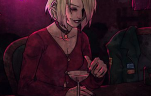 Польский ремейк Silent Hill 2 стал объектом насмешек. Лицо главного героя вызывает смех и отвращение