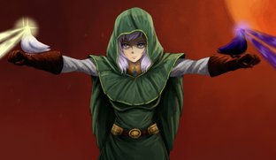 Vampire Survivors вышла на ПК в Steam из раннего доступа. Развитие игры не остановится