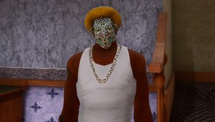 Rockstar готова выпустить GTA The Trilogy The Definitive Edition на ПК в Steam? Датамайнеры делятся находками