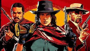 6 000 часов в Red Dead Online не пропадут. Игроки смогут перенести сохранения из Stadia