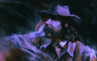 Создатель Disco Elysium судится с ZA/UM. Первое слушание запланировано на ноябрь