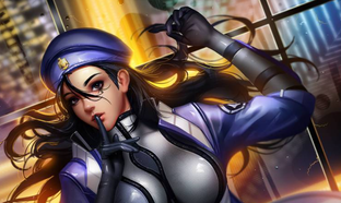 Blizzard устроила «кризис» поддержки в Overwatch 2. Отсутствие стимулов приводит к 20-минутному ожиданию поиска матча