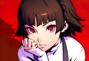 Persona 5 Royal стартовала в Steam с 97% положительных отзывов: исправлены баги с PlayStation и десятки DLC в комплекте