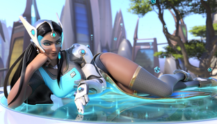 Разработчики Overwatch 2 потеряли данные о матчах за две недели. Blizzard извинилась, восстанавливать не будет
