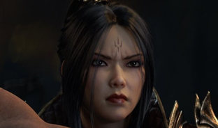 Игроки Diablo Immortal нашли ошибку в описании легендарного камня. Blizzard собираются засудить и вернуть деньги