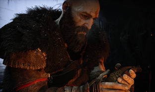 God of War Ragnarok повторит судьбу The Last of Us 2? Фанаты нашли второго играбельного персонажа