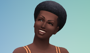 EA показала будущее The Sims. Темнокожие игроки заставили EA извиняться за недостаточную репрезентацию