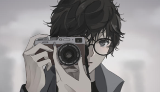 Из Persona 5 Royal на ПК вырезали часть контента. Моддеры восстановили справедливость и вернули его