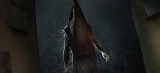 Ремейк Silent Hill 2 почти готов, уверяет Bloober Team