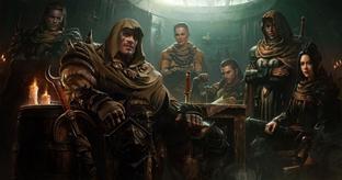 Директор Diablo 3: Blizzard не хотела делать Diablo Immortal, но её вынудила Activision