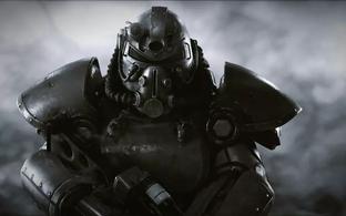 Fallout 4 получит релиз нового поколения для PS5, Xbox Series X|S и ПК