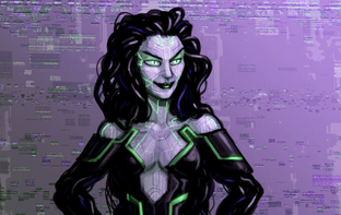 Разработчики ремейка System Shock превратили игру в подобие Resident Evil с кучей бесполезных предметов. Мнение игрожура
