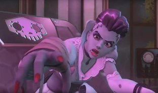 Blizzard повесила на игроков Overwatch 2 займы после покупки скинов. Компанию уличили в манипуляциях в магазине