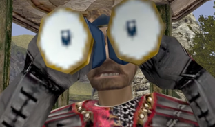 Gothic 1 и Gothic 2 получили обновление с русской локализацией в Steam от Snowball Studios и Акелла