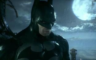 Отцы Batman Arkham и Suicide Squad покидают Rocksteady Studios