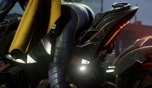 Из Gotham Knights вырезали Denuvo спустя пару дней после релиза. Плохой оптимизации это не сильно помогло