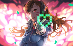 Магазин Overwatch 2 нарушает законы нескольких стран. Blizzard оказалась под угрозой судебных разбирательств