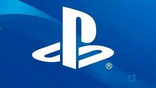 У PlayStation-игроков Call of Duty: Modern Warfare 2 серьёзное преимущество перед пользователями других платформ