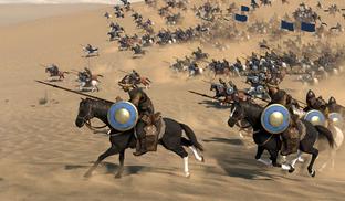 «Mount & Blade II: Bannerlord – игра, которой нет равных». Состоялся релиз консольных версий