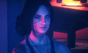 Дополнение для Cyberpunk 2077 добавит очень много контента. CD Projekt пока не собираются продавать и думают о мобилках
