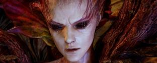 [Видео] ЕЩЕ хуже Diablo Immortal. Тупая жадность Undecember
