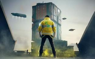 CDPR счастлива: Cyberpunk 2077 получает «очень положительные» отзывы в Steam