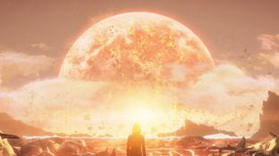Страницу Death Stranding нашли на Xbox с упоминанием Game Pass
