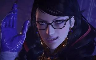 Bayonetta 3 попала под лупу специалистов Digital Foundry. Как работает новый хит Switch