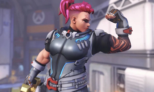 Заря в Overwatch 2 настолько сломана, что даже фанаты героини требуют урезать её мощность