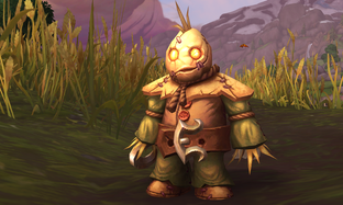 Редкого дракона World of Warcraft продавали за тысячи долларов. Blizzard сливает его за просмотры на Twitch