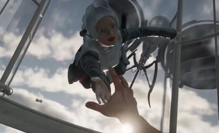 «И это наши?» Неадекватная цена Atomic Heart и эксклюзивность VK Play напомнили россиянам о правильных киприотах