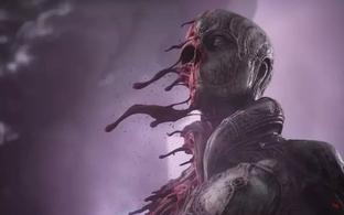Scorn – первая консольная игра с FSR 2.0. Xbox Series S показывает лучшую частоту кадров, чем Xbox Series X