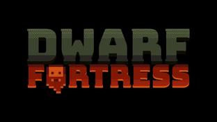 Легендарный долгострой Dwarf Fortress выходит в Steam с обновленным внешним видом