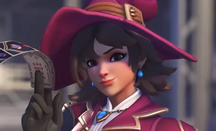 Скин Кирико в Overwatch 2 продавали в наборе, игроки жаловались. Blizzard позволила купить отдельно, жалоб стало больше