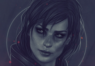 Отличие героев Mass Effect Andromeda от Шепарда объяснил продюсер Dragon Age. Похоже, опять виноваты менеджеры