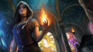 Разработчики Path of Exile послали игроков, которым не понравилось название и концепция нового хардкорного режима игры