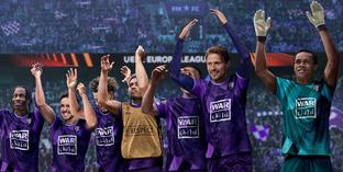 Релиз Football Manager 2023 на PlayStation 5 был перенесен в последний момент из-за «непредвиденных обстоятельств»