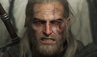 Стало известно, кто возглавляет разработку The Witcher 4 и поднимает планку качества игр
